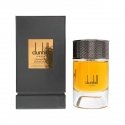 Men's perfume EDP Dunhill Signature Collection Moroccan Amber 100 ml Men's perfume EDP Dunhill Signature Collection Moroccan Amber 100 ml