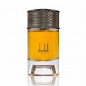 Vyrų kvepalai EDP Dunhill Signature Collection Moroccan Amber 100 ml Vyrų kvepalai EDP Dunhill Signature Collection Moroccan Amber 100 ml