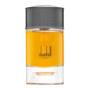 Vyrų kvepalai EDP Dunhill Signature Collection Moroccan Amber 100 ml Vyrų kvepalai EDP Dunhill Signature Collection Moroccan Amber 100 ml