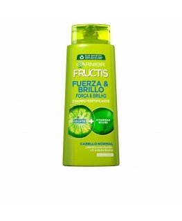 Garnier Fructis shampoo for hair 690ml