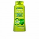 Garnier Fructis šampūnas plaukams 690ml Garnier Fructis šampūnas plaukams 690ml