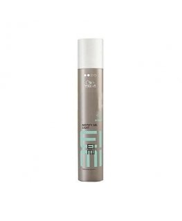 Wella Light fixation hairspray Eimi Mistify Me Light 300ml