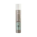 Wella Light fixation hairspray Eimi Mistify Me Light 300ml Wella Light fixation hairspray Eimi Mistify Me Light 300ml