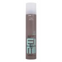 Wella Light fixation hairspray Eimi Mistify Me Light 300ml Wella Light fixation hairspray Eimi Mistify Me Light 300ml