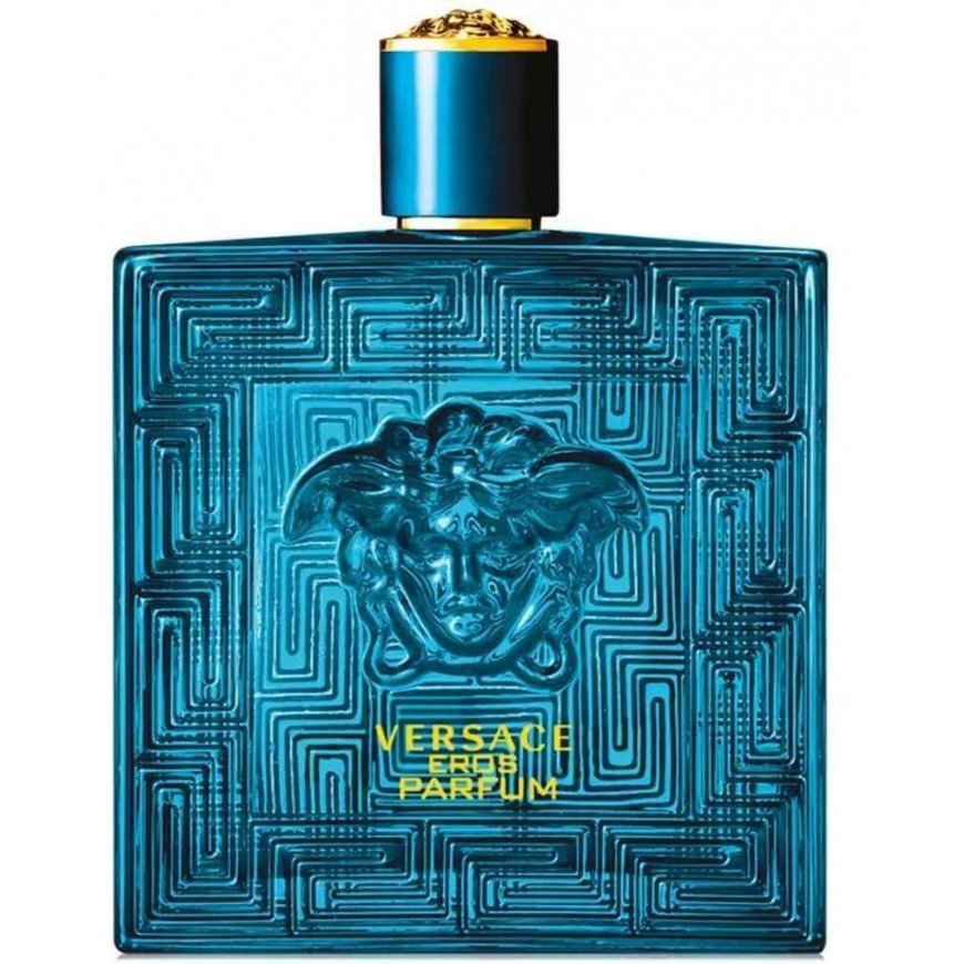 Versace Perfume for men Versace Eros