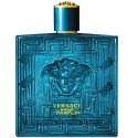 Perfume for men Versace Eros Parfum EDP, 200 ml Perfume for men Versace Eros Parfum EDP, 200 ml