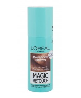 L'Oréal Paris Magic Retouch Hair Color, 75 ml