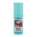 L'Oréal Paris Magic Retouch Hair Color, 75 ml