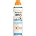 "Delial" spray mist protecting from the sun for children F 50 150 ml