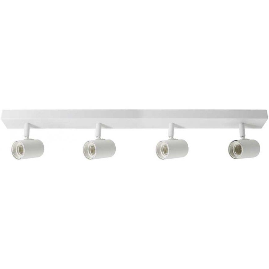 ORNO Hanging lamp Orno RIO SP