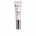 "Rexaline Crystal Bright Fluid Spf50" Sun-protective nourishing face fluid 30ml "Rexaline Crystal Bright Fluid Spf50" Sun-protective nourishing face fluid 30ml