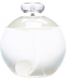 Cacharel Noa EDT, 30 ml