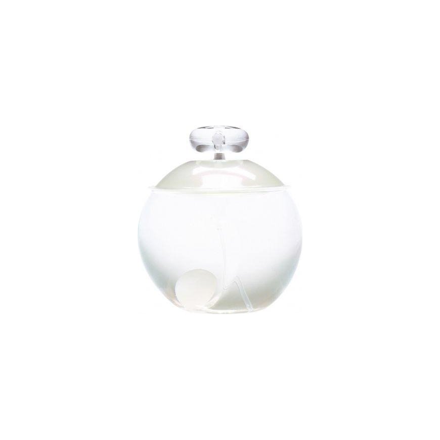 Cacharel Noa EDT, 30 ml