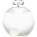 Cacharel Noa EDT, 30 ml Cacharel Noa EDT, 30 ml