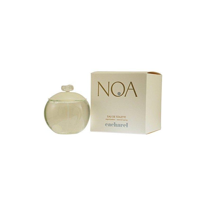 Cacharel Noa EDT, 30 ml – 2