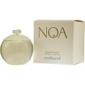 Cacharel Noa EDT, 30 ml Cacharel Noa EDT, 30 ml