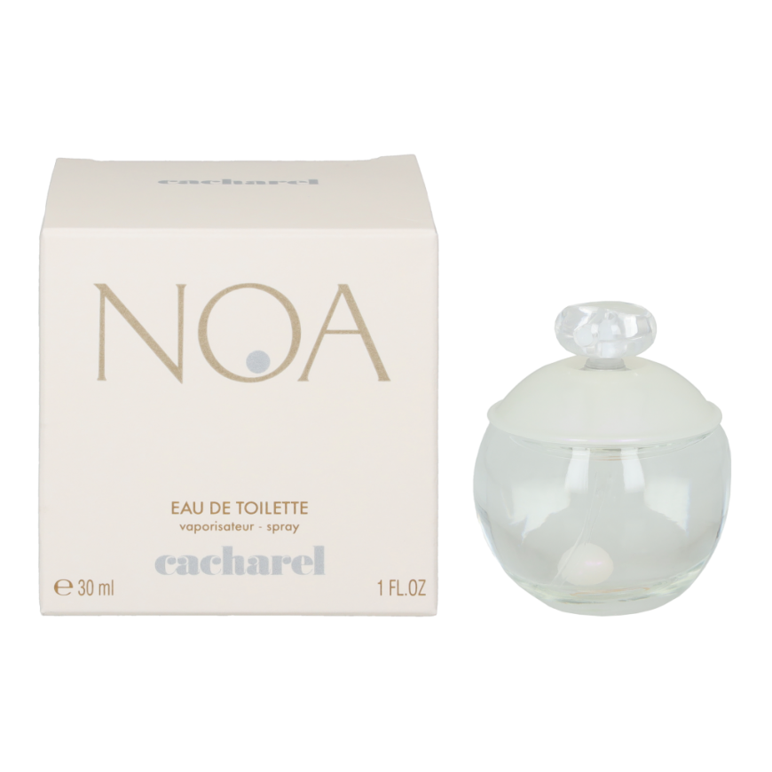 Cacharel Noa EDT, 30 ml – 3