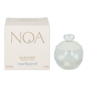 Cacharel Noa EDT, 30 ml Cacharel Noa EDT, 30 ml