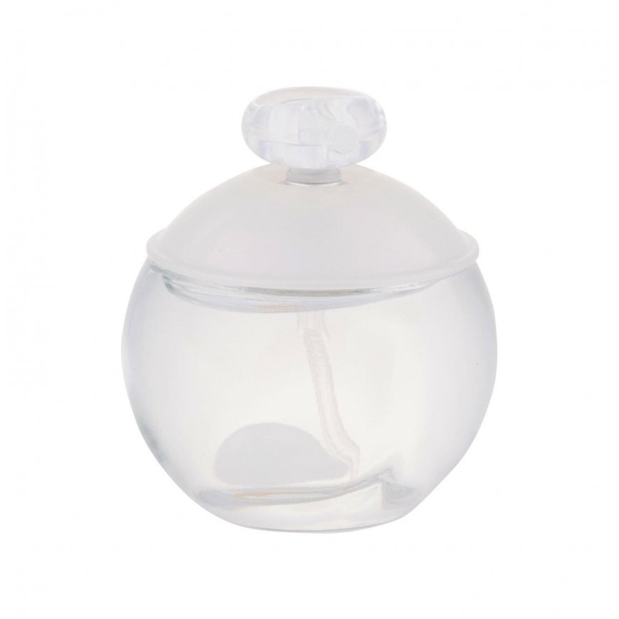 Cacharel Noa EDT, 30 ml – 4