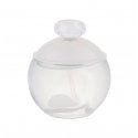Cacharel Noa EDT, 30 ml Cacharel Noa EDT, 30 ml