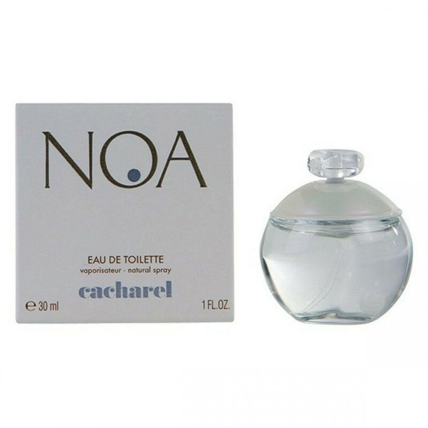 Cacharel Noa EDT, 30 ml – 5