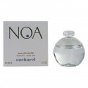 Cacharel Noa EDT, 30 ml Cacharel Noa EDT, 30 ml