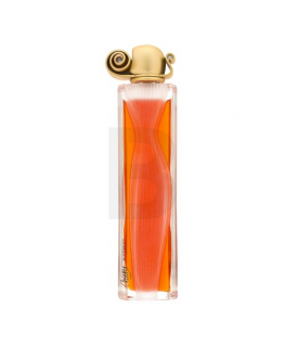 Givenchy Organza EDP 50ml