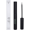 Dr. Hauschka Liquid Eye Contour 4 Dr. Hauschka Liquid Eye Contour 4