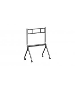 Avtek TouchScreen Mobile Stand Next3