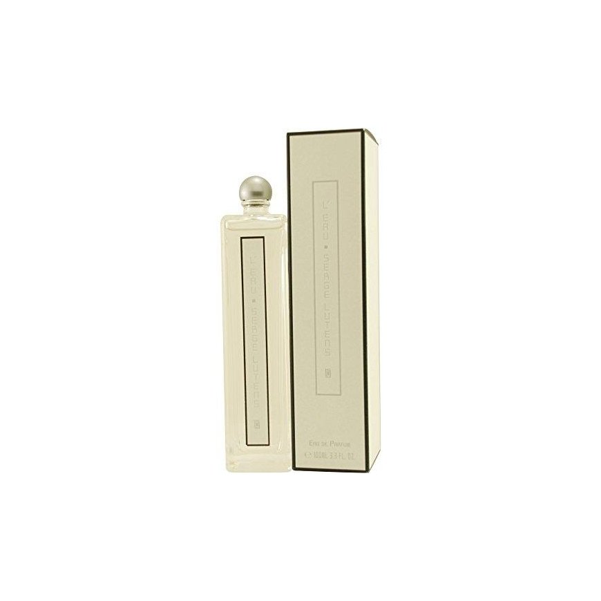 Serge Lutens Serge Lutens L`Eau EDP