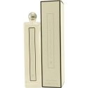 Serge Lutens L'Eau EDP 100ml