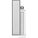 Serge Lutens L'Eau EDP 100ml