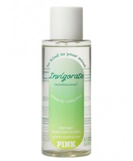 Victoria's Secret Victoria's Secret Pink Invigorate