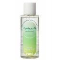 Victoria's Secret Victoria's Secret Pink Invigorate