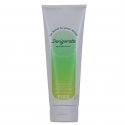 Victoria's Secret Victoria's Secret Pink Invigorate