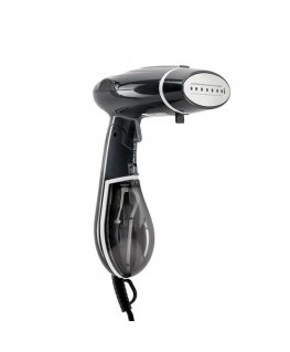 Handheld steam iron 26x16,5x12cm