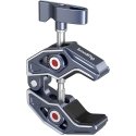 SmallRig 3755 Crab Shaped Clamp SmallRig 3755 Crab Shaped Clamp