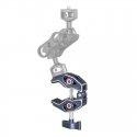 SmallRig 3755 Crab Shaped Clamp SmallRig 3755 Crab Shaped Clamp