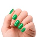 Nooves Jade Glitter Glam Glitter Green Nail Gel Sheets 20 U Nooves Jade Glitter Glam Glitter Green Nail Gel Sheets 20 U