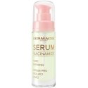 Dermacol Niacinamide Serum pore-tightening face serum 30ml Dermacol Niacinamide Serum pore-tightening face serum 30ml