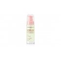 Dermacol Niacinamide Serum poras sutraukiantis veido serumas 30ml Dermacol Niacinamide Serum poras sutraukiantis veido serumas 30ml