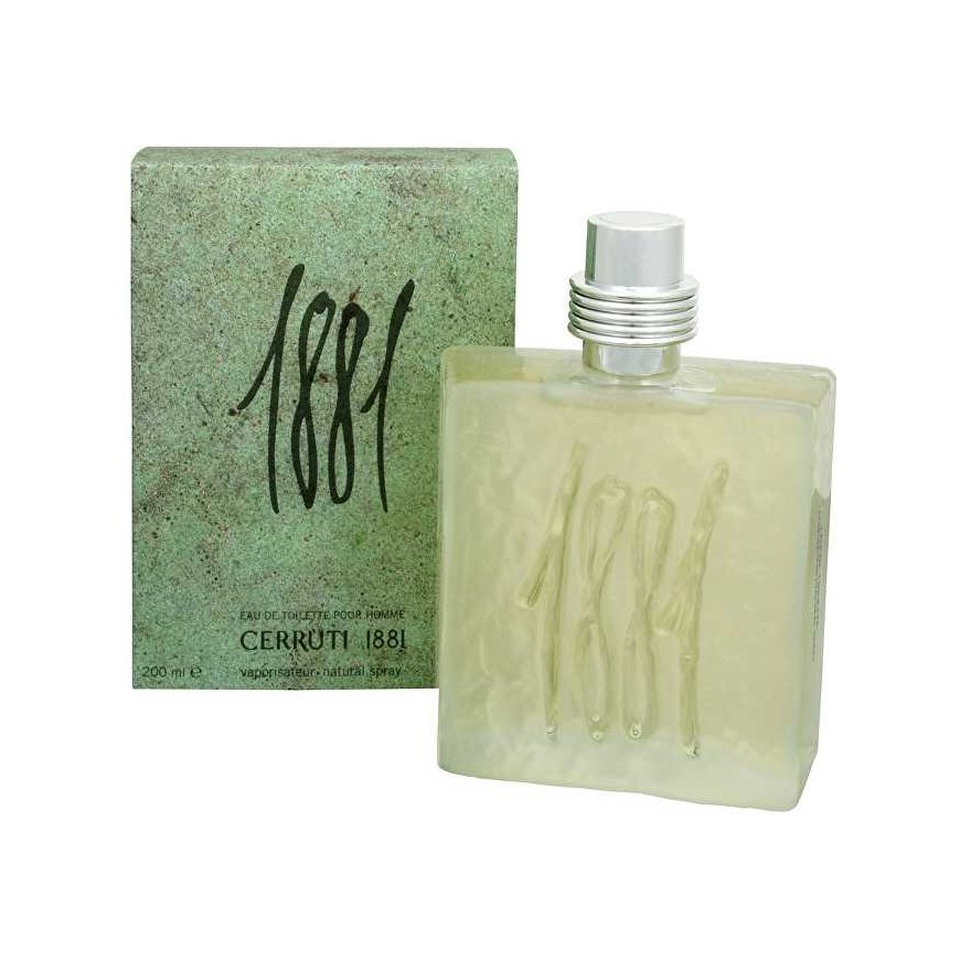 Nino Cerruti Nino Cerruti Perfume Cerruti