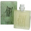 Nino Cerruti Perfume Cerruti 1881 EDT 200ml for men Nino Cerruti Perfume Cerruti 1881 EDT 200ml for men