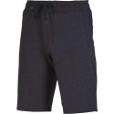 Lahti Pro Shorts, black, "s", ce, lahti Lahti Pro Shorts, black, "s", ce, lahti