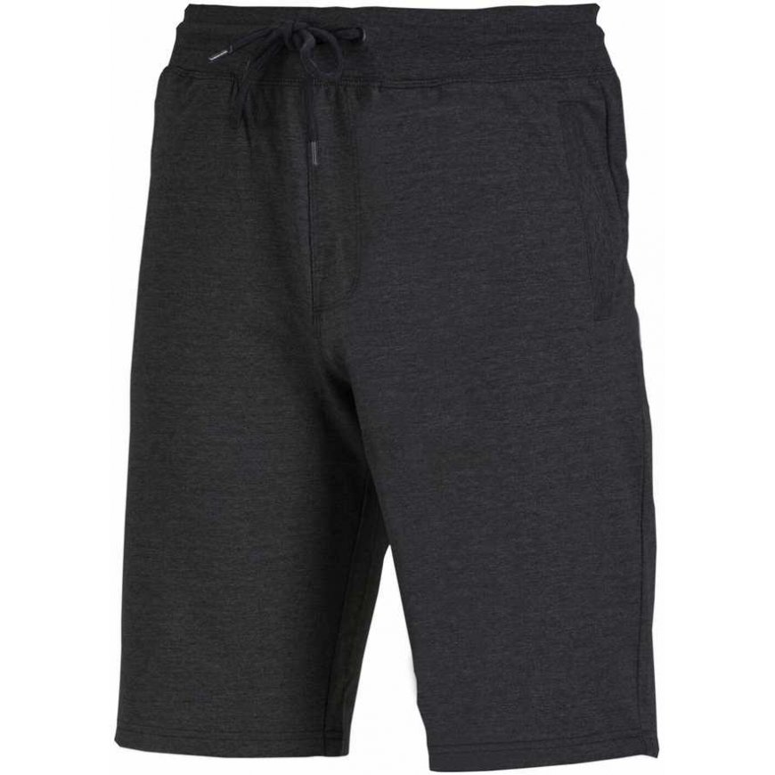 Lahti Pro Shorts, black, "s", ce, lahti – 3