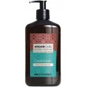 Arganicare Shea butter conditioner for dry and damaged hair 400ml Arganicare Shea butter conditioner for dry and damaged hair 400ml