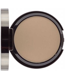 Compact powder Bodyography Every Finish Powder 045 Medium BDFP7807, 10 gr