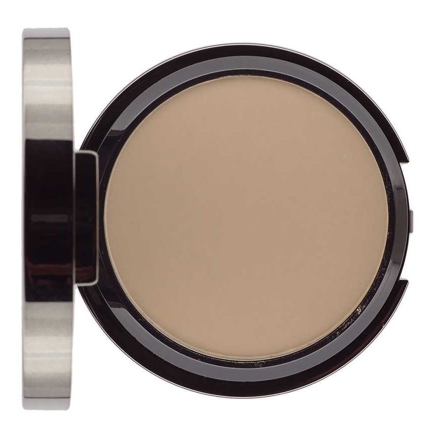 Compact powder Bodyography Every Finish Powder 045 Medium BDFP7807, 10 gr