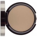 Kompaktinė pudra Bodyography Every Finish Powder 045 Medium BDFP7807, 10 gr Kompaktinė pudra Bodyography Every Finish Powder 045 Medium BDFP7807, 10 gr