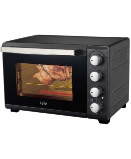Electric oven Zyle El. Oven ZY525EO, 25l, 1600W